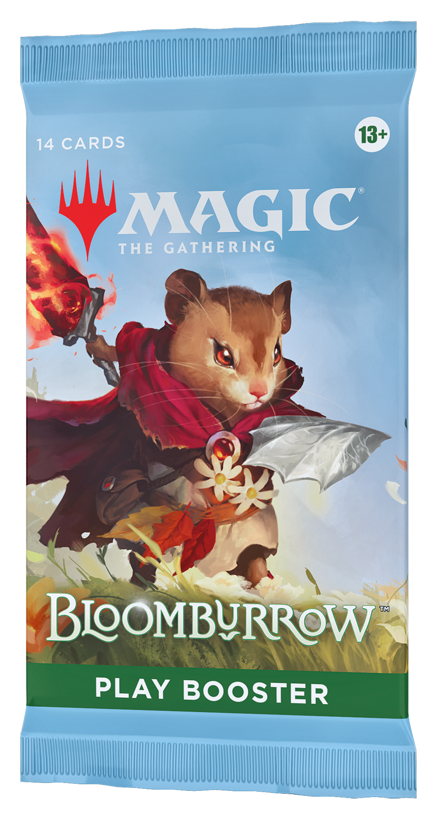 magic-bloomburrow-play-booster-cw-tabletop-games